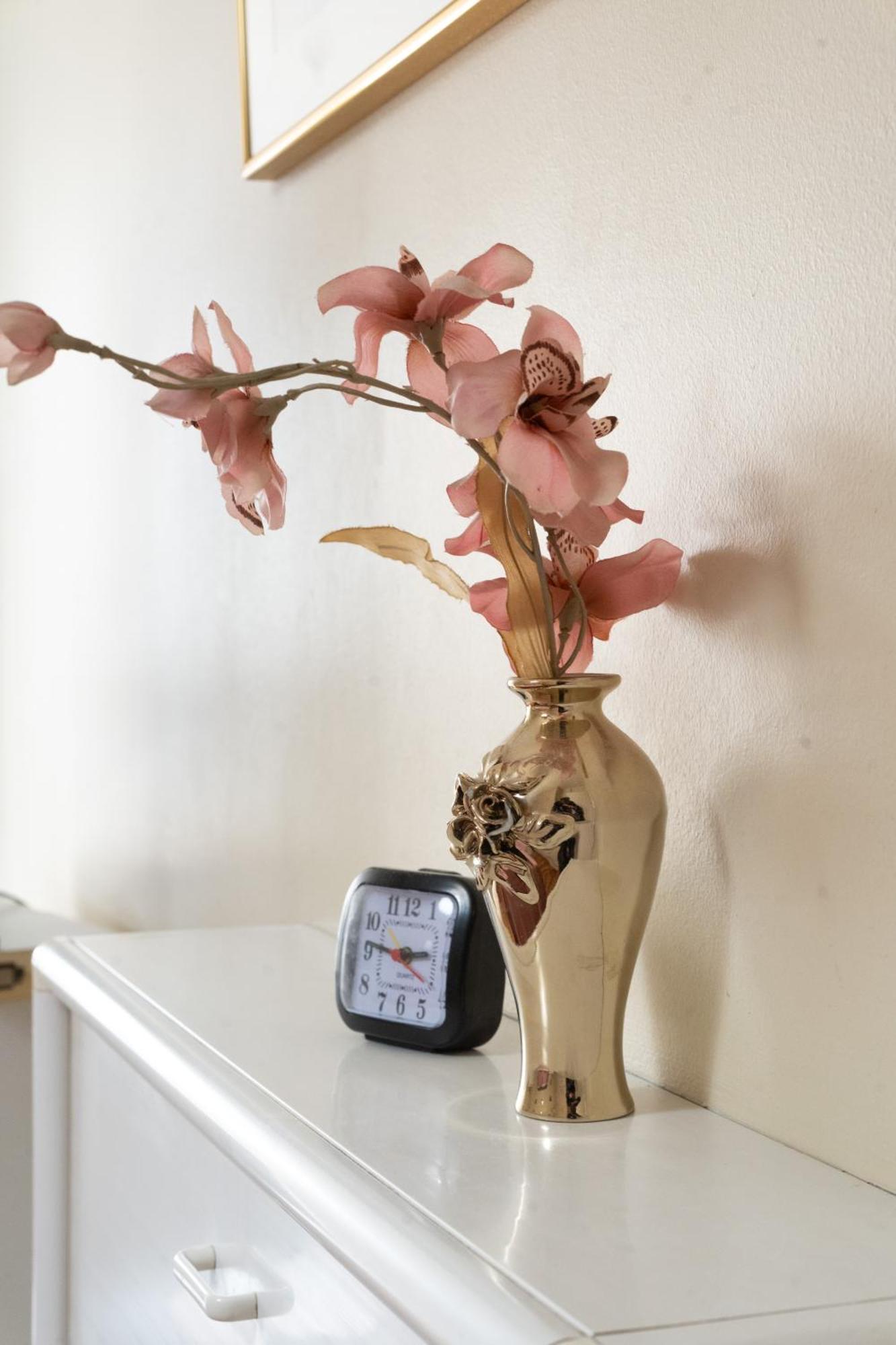 Thissio Family Apartment เอเธนส์ ภายนอก รูปภาพ